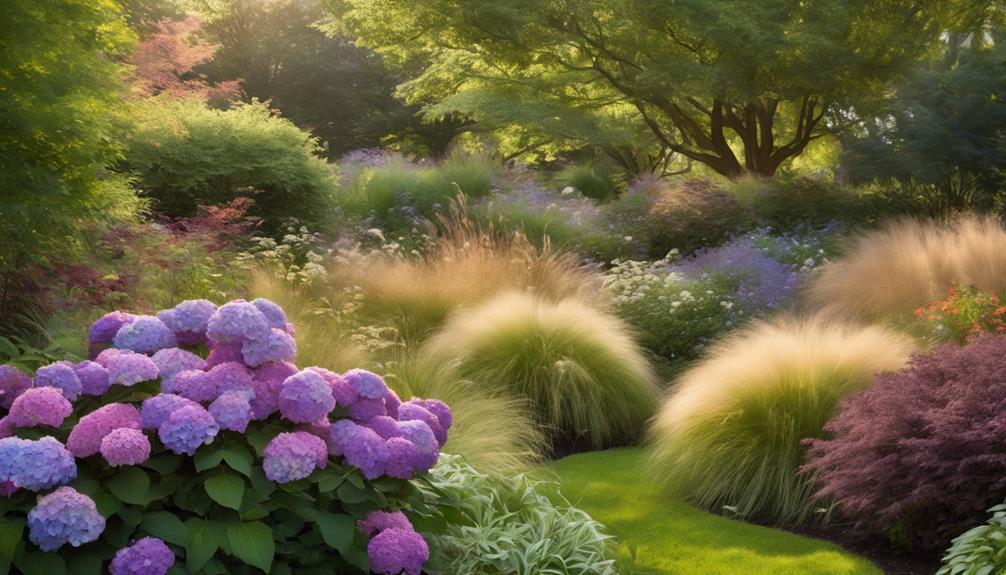 porady dotycz ce konserwacji ogrodu