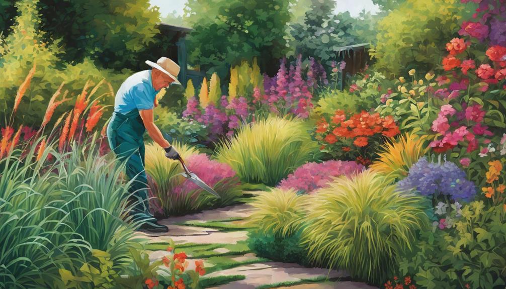 powszechne b dy do unikania