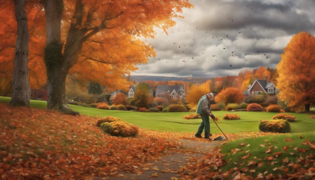 powszechne wyzwania pa dziernika