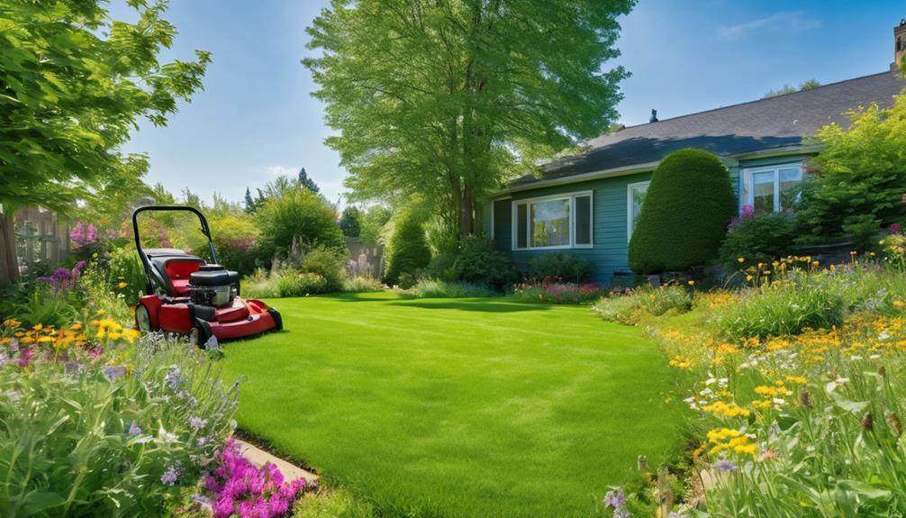 regularna konserwacja urz dze