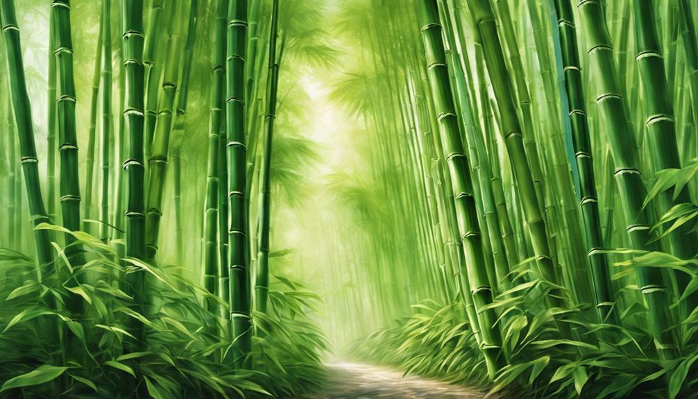 ro lina z rodziny traw