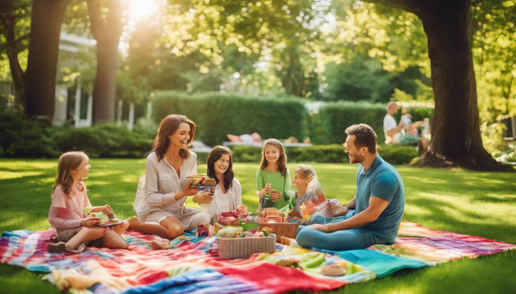 rodki zapobiegawcze bezpiecze stwa