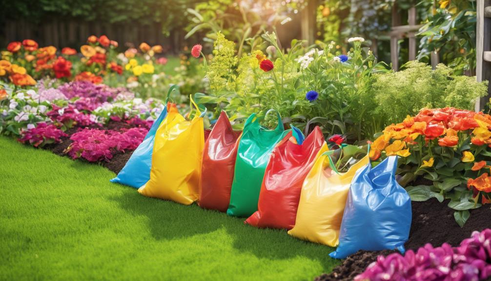 rodzaje nawoz w rolniczych