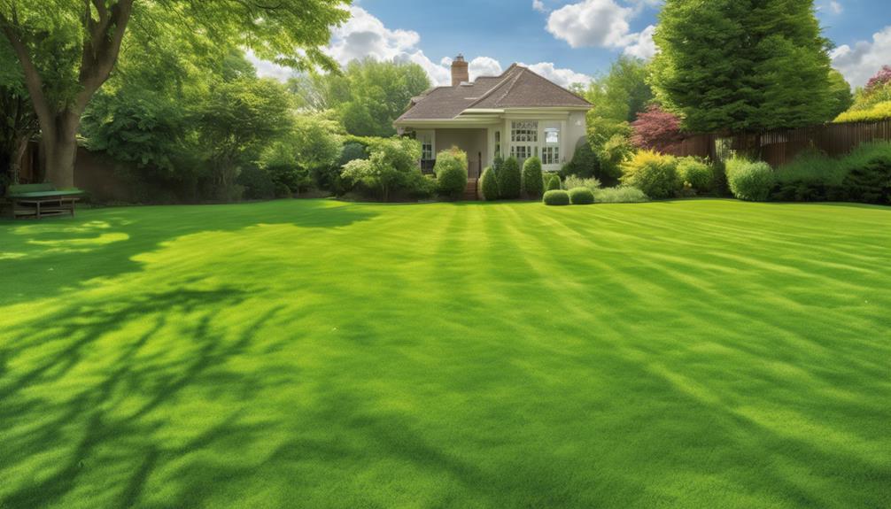 rozwa ania o prognozie pogody