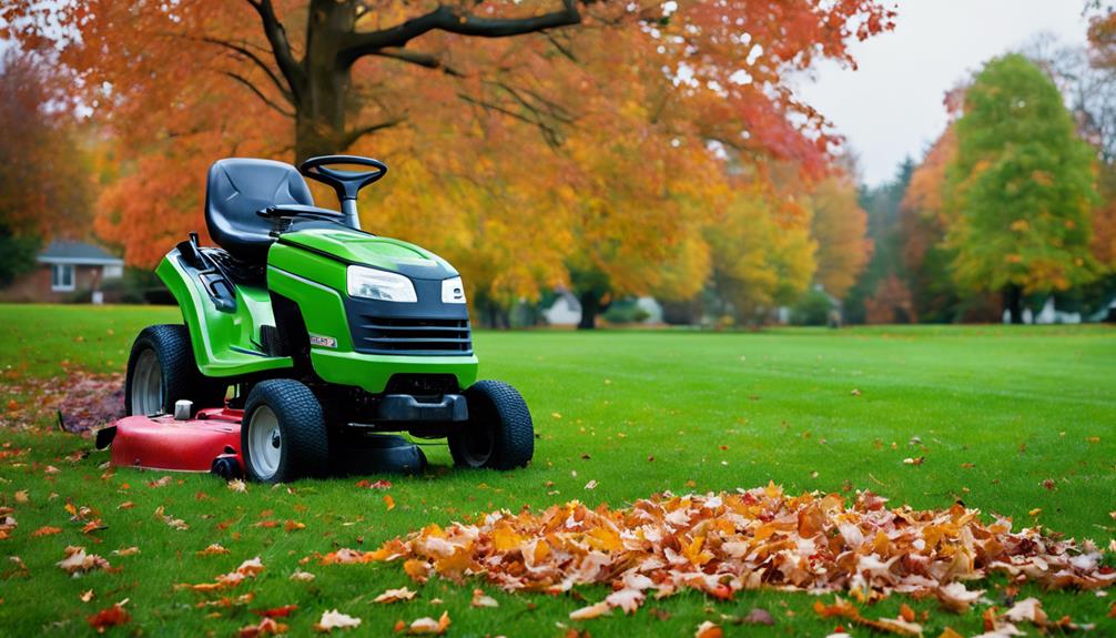 rozwa ania o warunkach atmosferycznych