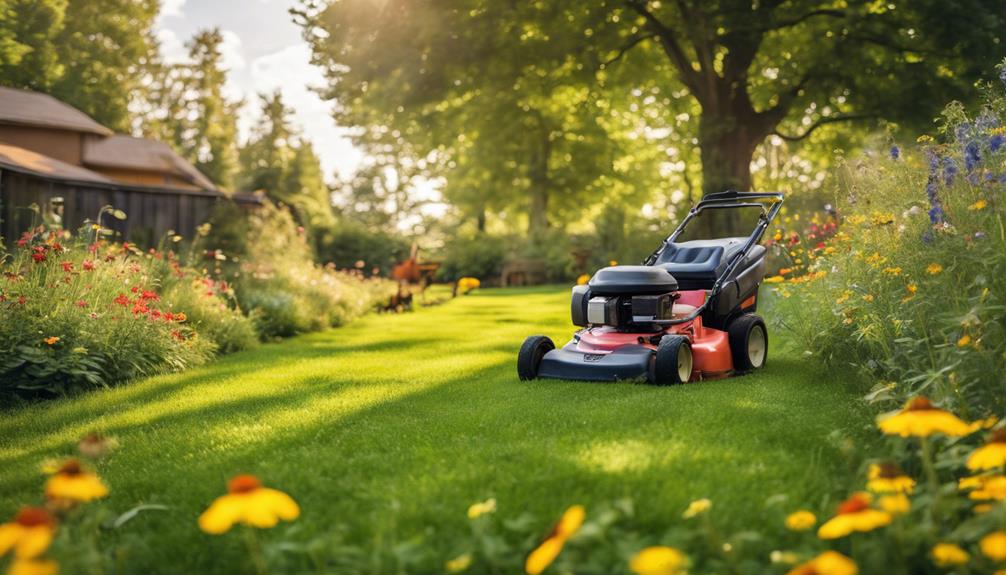 rozwa ania rodowiskowe szczeg owe