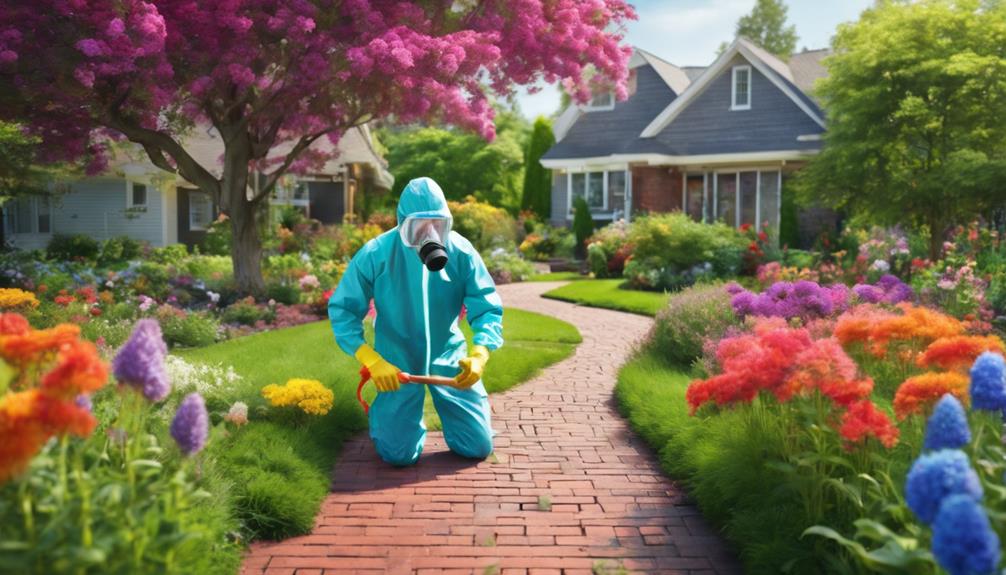 rozwi zania chemiczne 2023