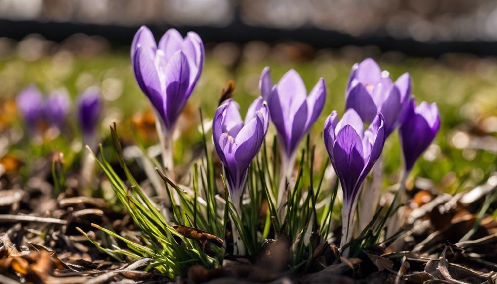 rozwi zywanie powszechnych problem w