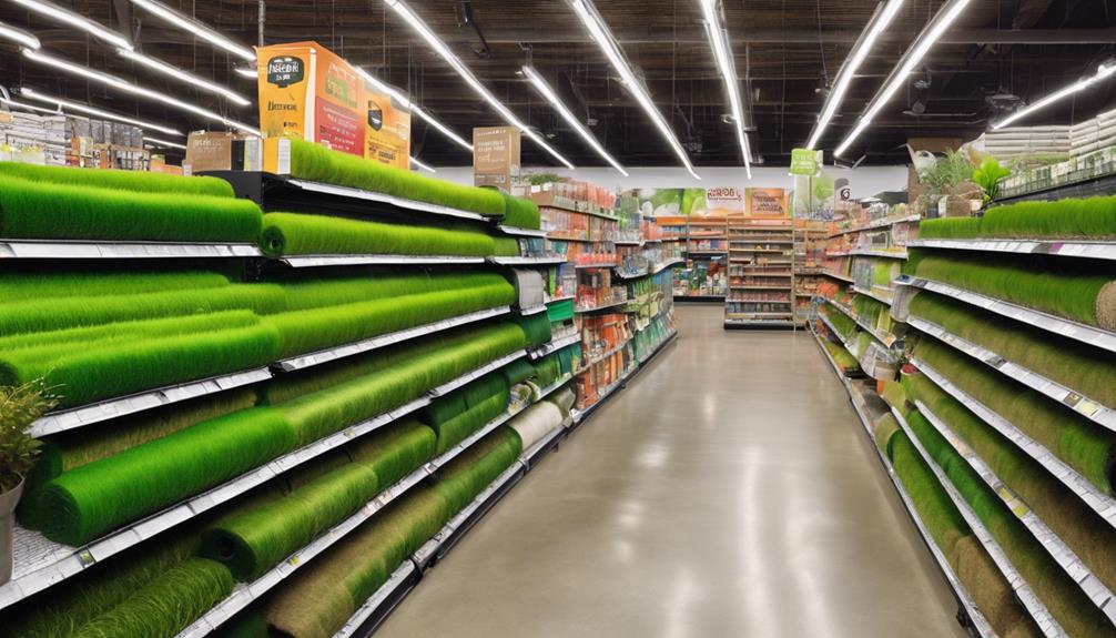 sklepy z materia ami budowlanymi