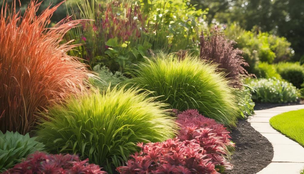 skuteczne strategie prewencyjne