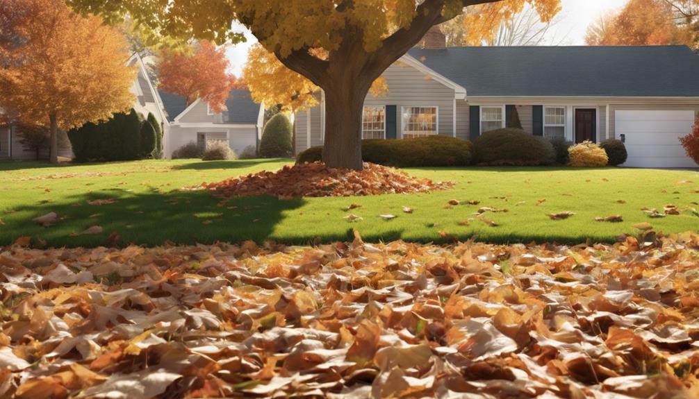 symbolika ostatniego koszenia