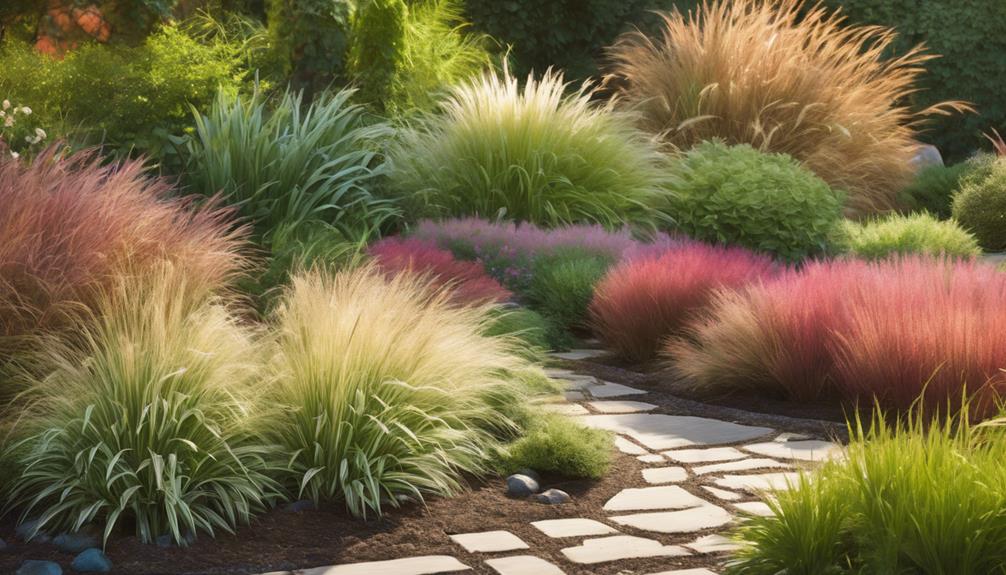 techniki efektywnego sadzenia