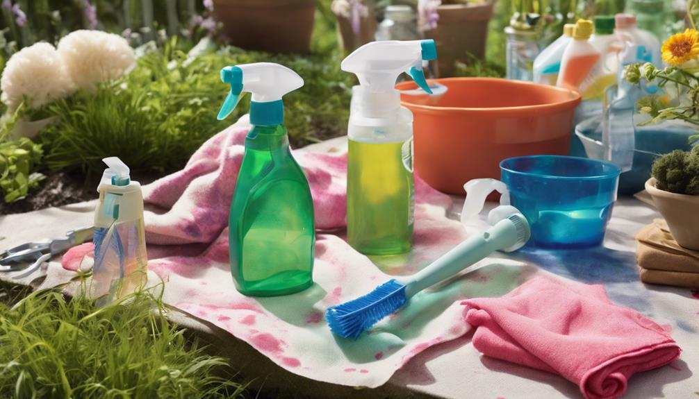 techniki wst pne opisane