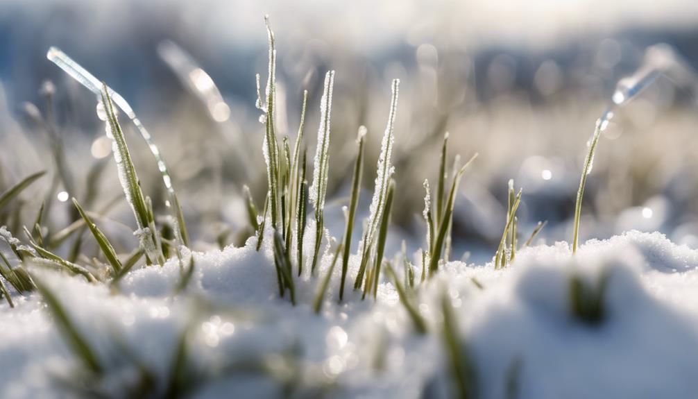 temperatura prog nasion traw