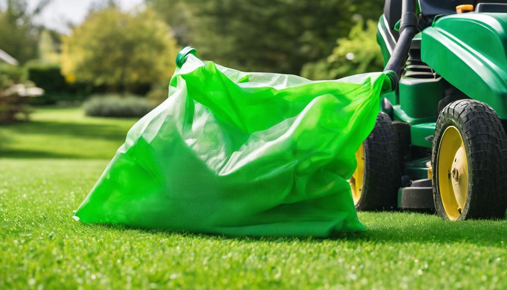 torba na kolekcj dodatk w