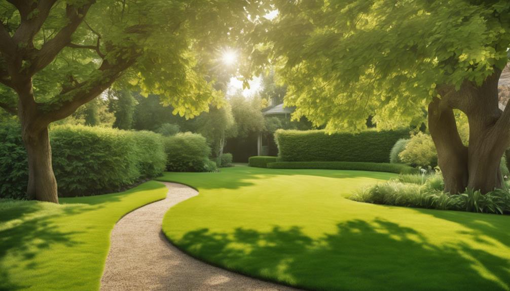 typowe b dy do unikania