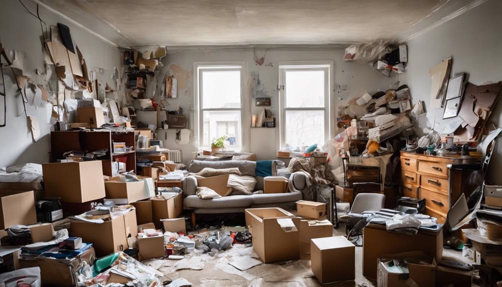 typowe b dy do unikania