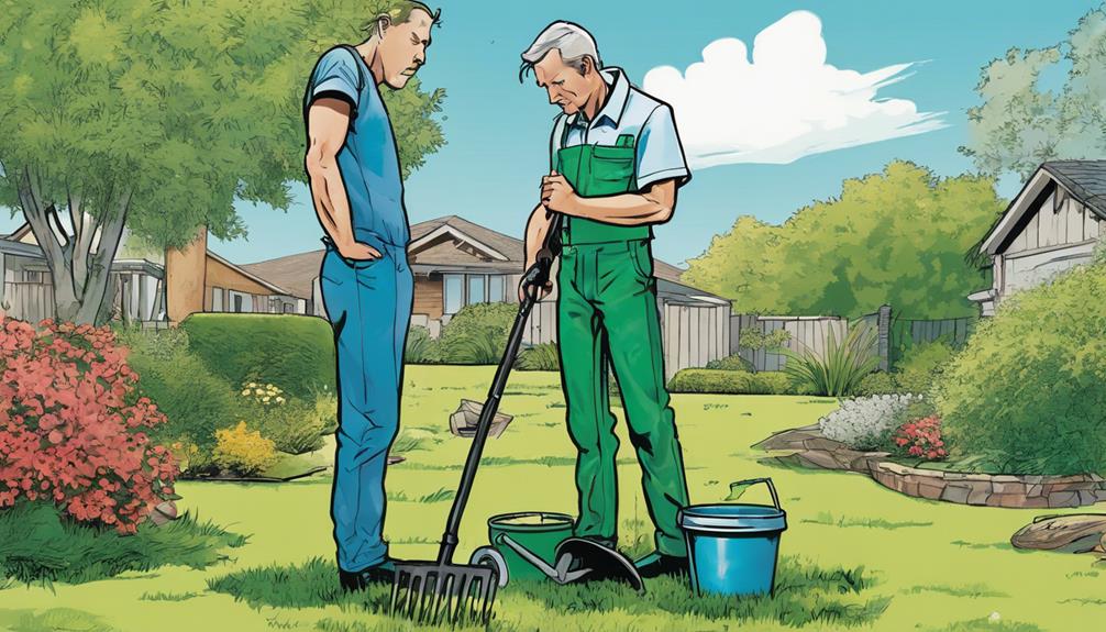 typowe b dy do unikania