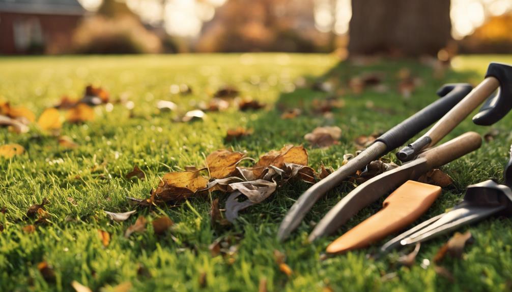 typowe b dy w piel gnacji