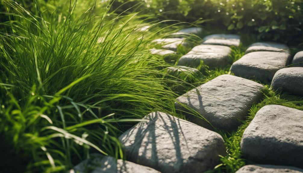 understanding the problem