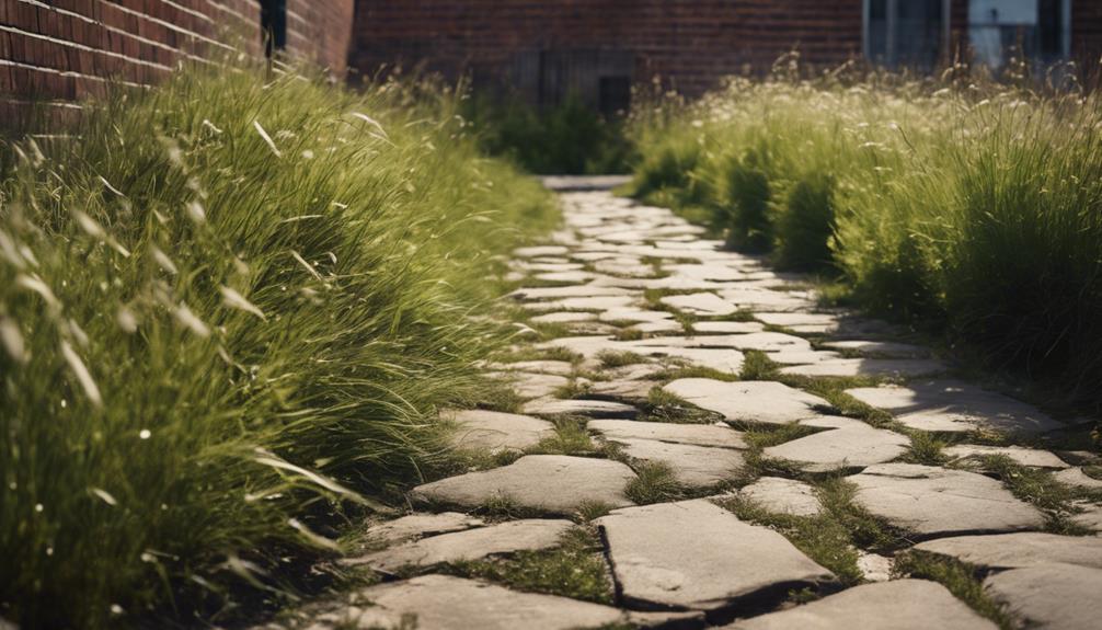 understanding the problem