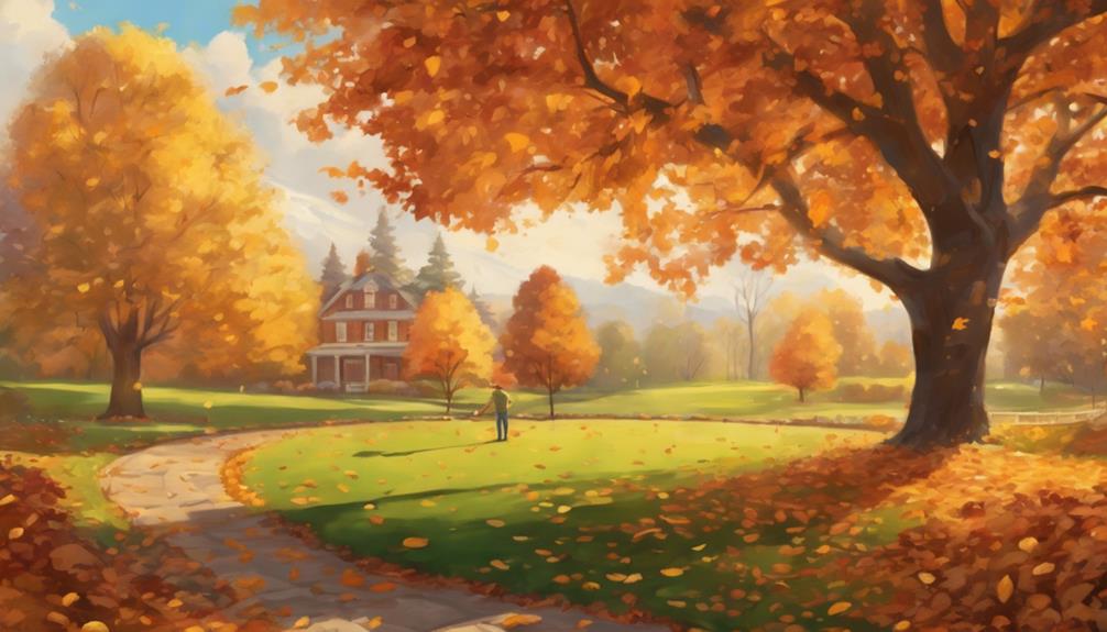 wa no siewu jesiennego