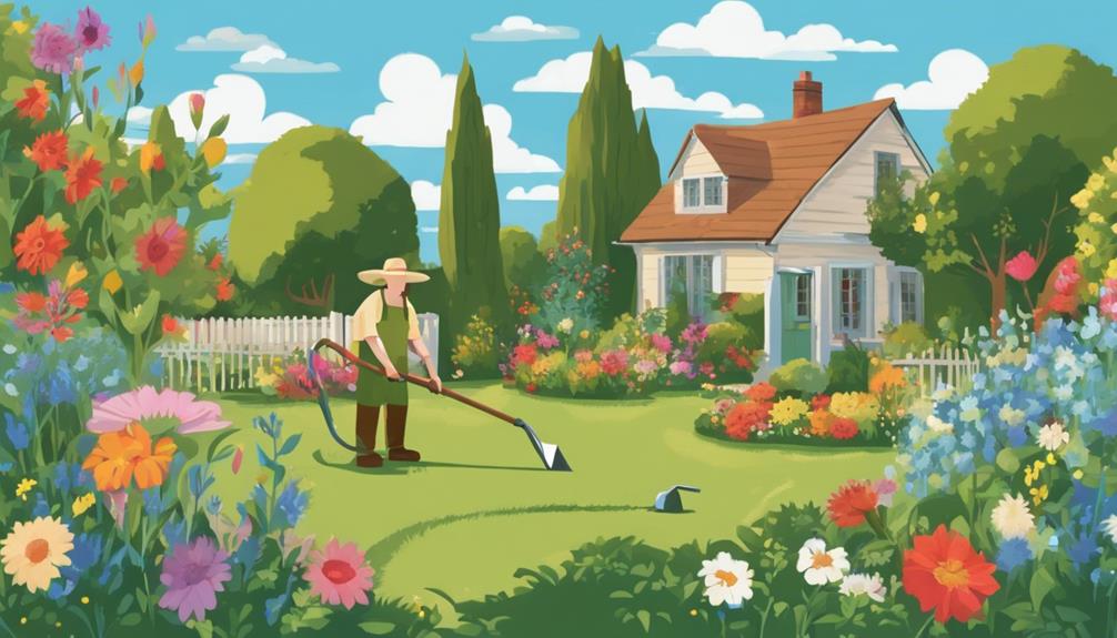 wskaz wki dotycz ce konserwacji