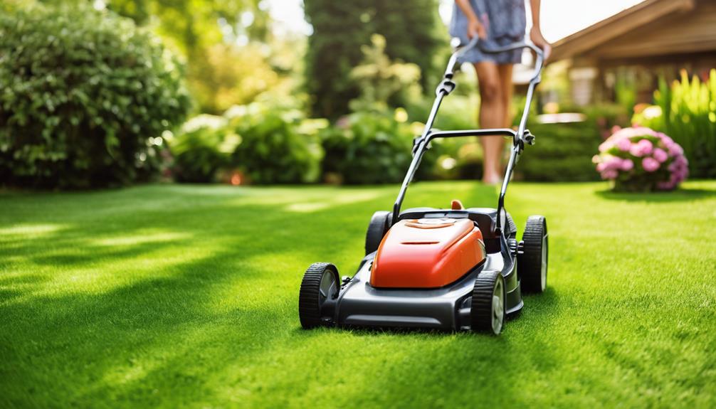 wskaz wki dotycz ce oszcz dno ci koszt w