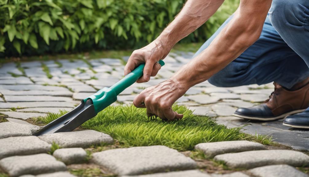 wskaz wki konserwacji sprz tu