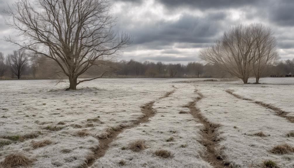 wsp lne wyzwania marzec 2023