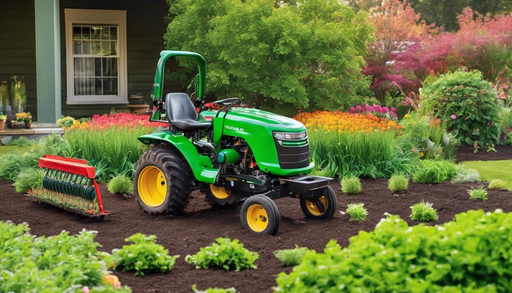 wyb r odpowiedniego siewnika