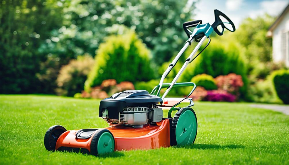 wyb r odpowiedniego sprz tu