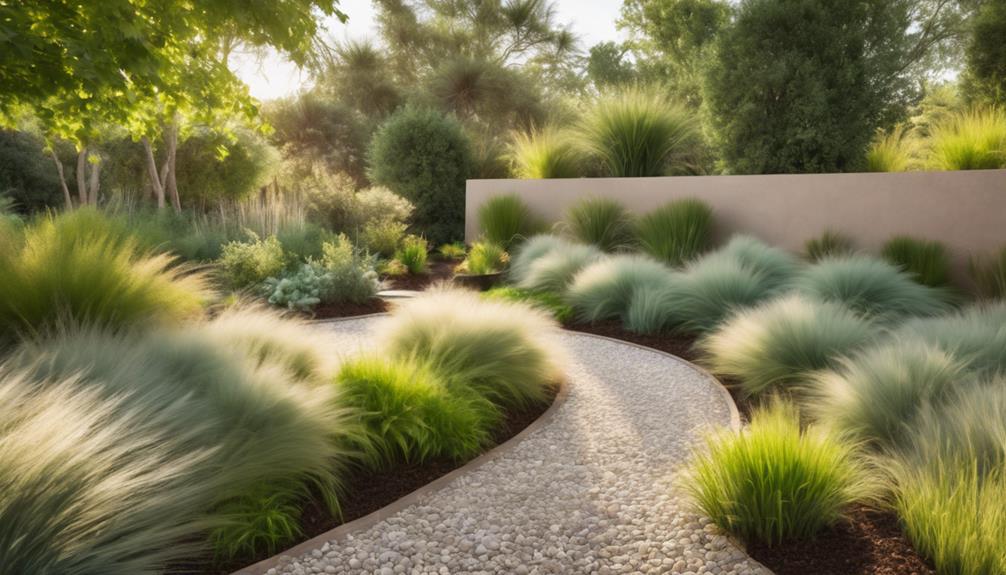 wymagania dotycz ce drena u