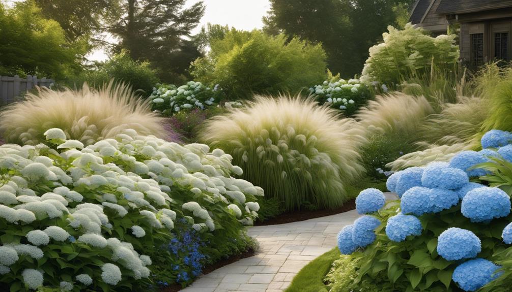 wysoko i tekstura parowania