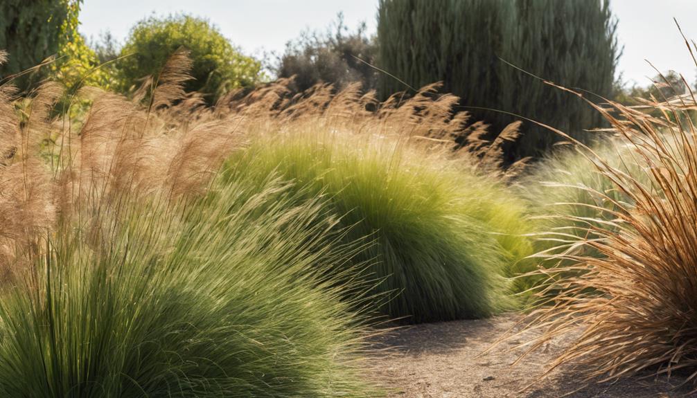 wysychanie przyczyny i skutki