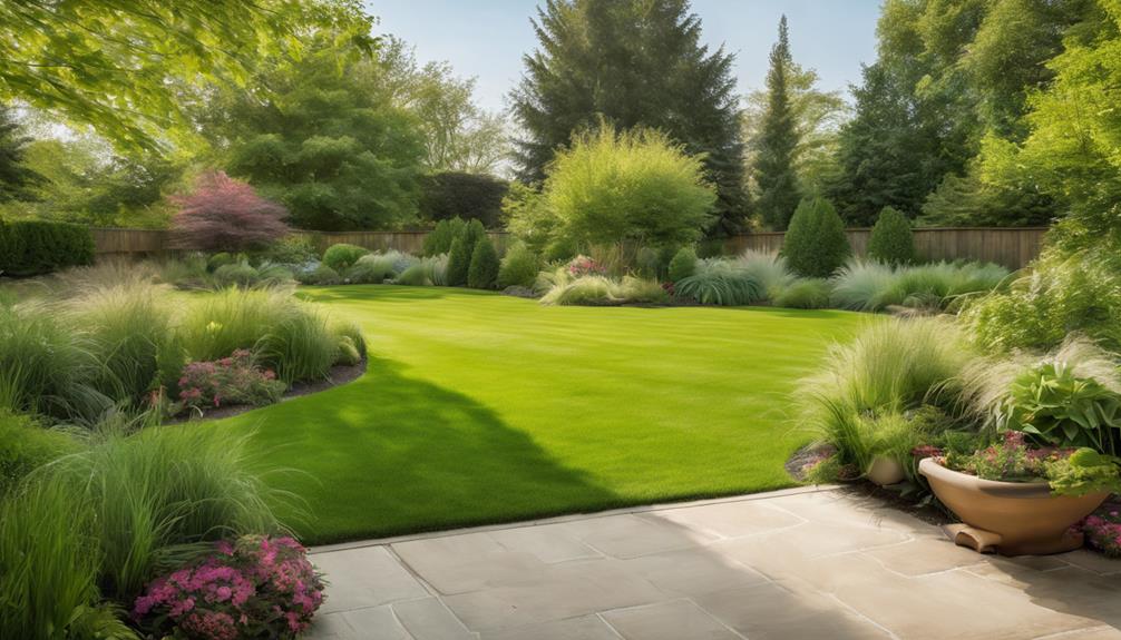 zalety bezkoszykowego zakupu