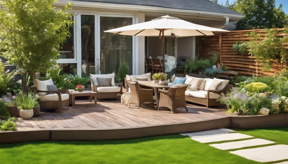 zaplanuj uk ad przestrzenny