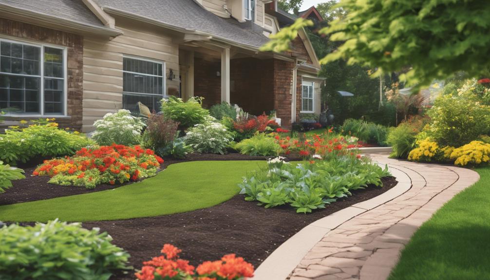 zapobieganie przysz emu wzrostowi