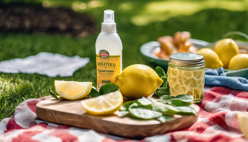 zapobieganie przysz ym plamom