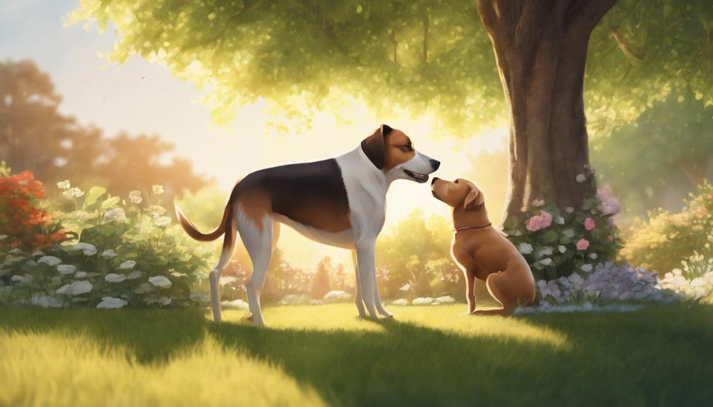 zarz dzanie trudnym zachowaniem efektywnie