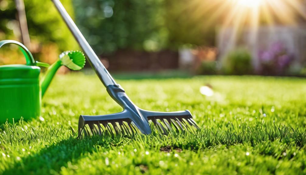 zarz dzanie uprawami po siewie