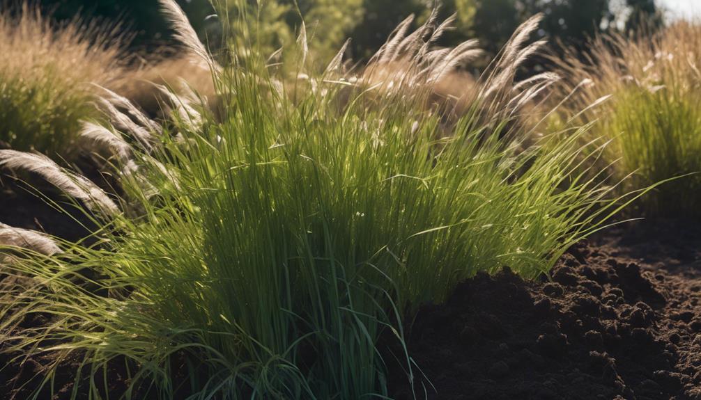 zasady zawarto ci sk adnik w od ywczych