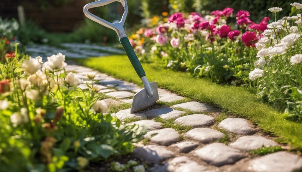 zastosowanie sody oczyszczonej