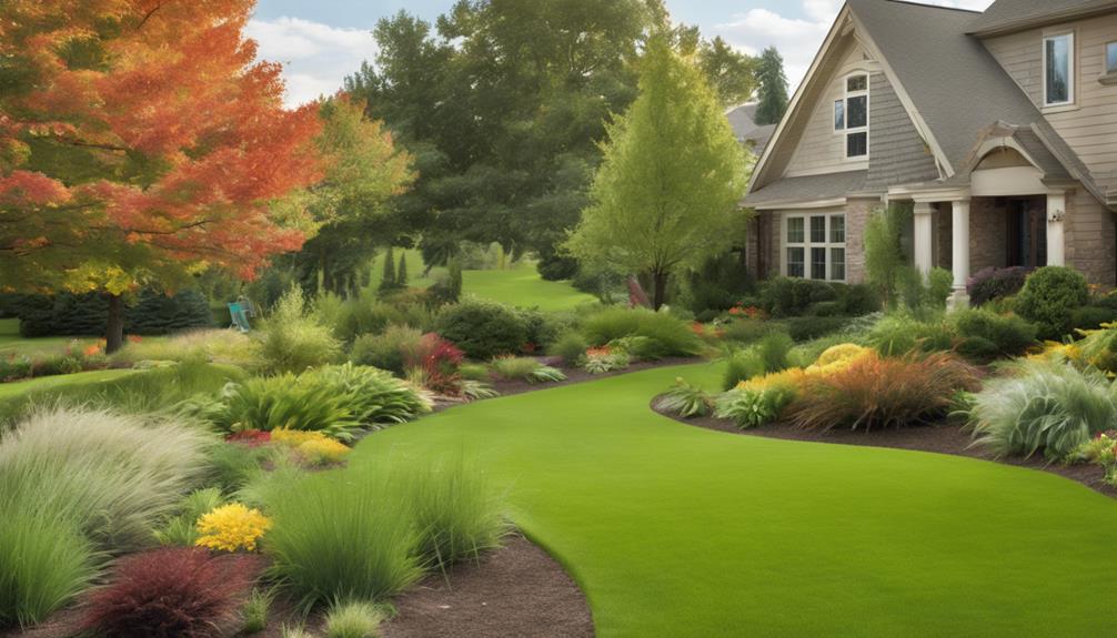 zimowe przygotowania i plany