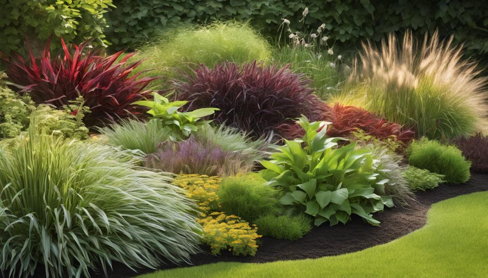 znaczenie jako ci gleby