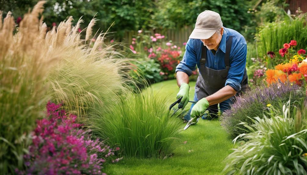 znaczenie przycinania ro lin