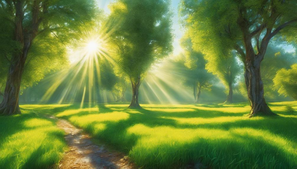 znaczenie wiat a s onecznego