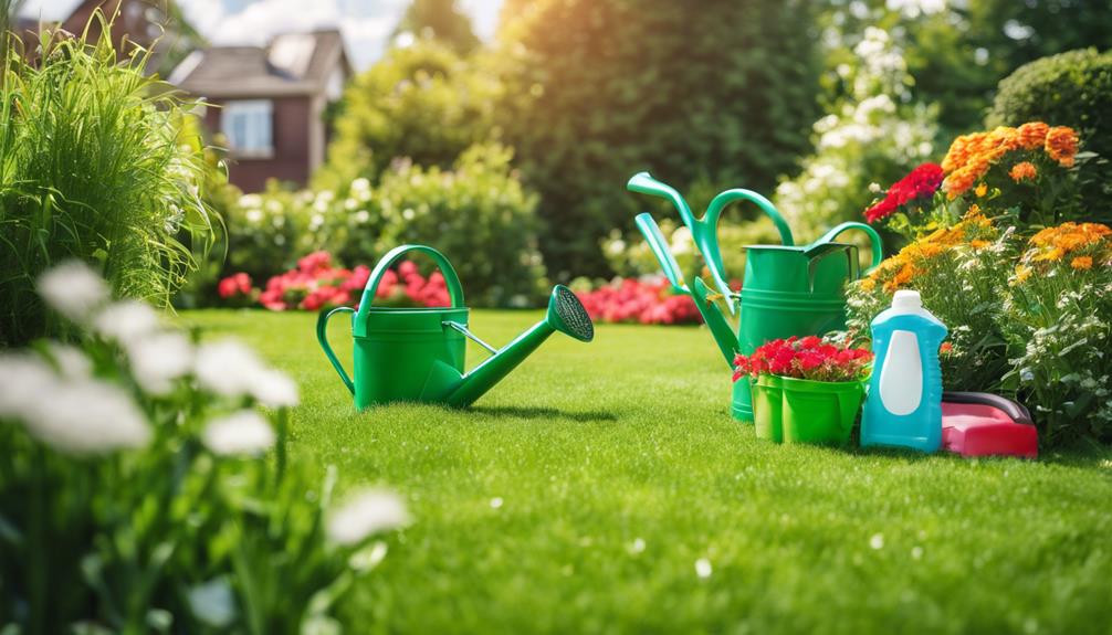 zr wnowa ona konserwacja zdrowia