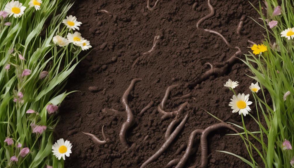 zrozumienie gliny i jej w a ciwo ci