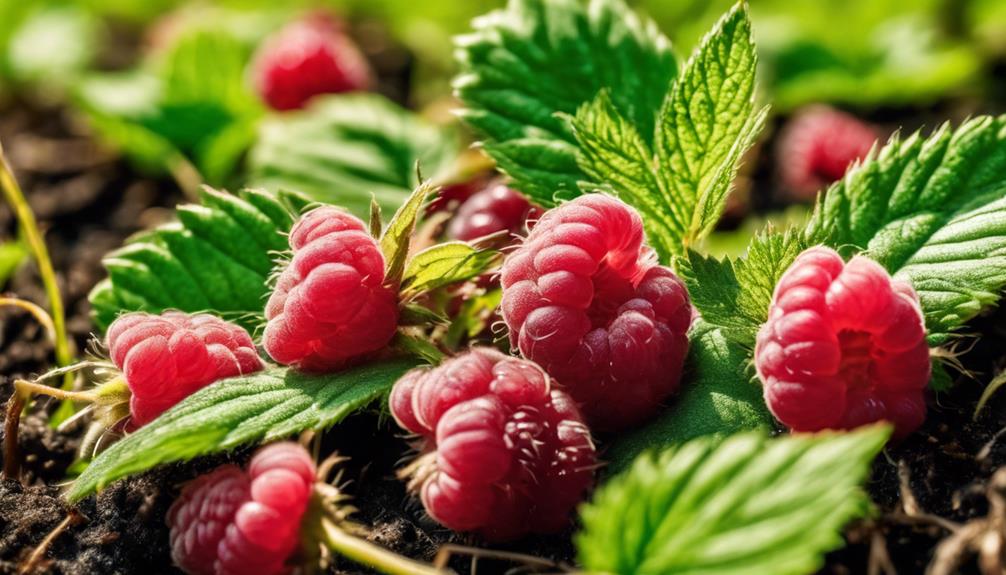 zrozumienie konkurencji traw